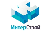 CommentsPage