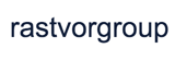 CommentsPage